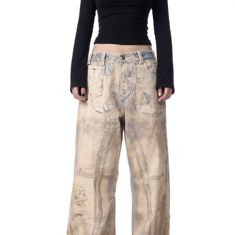 Shop by Collection