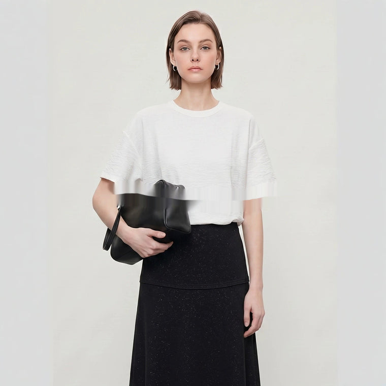 Shop by Collection