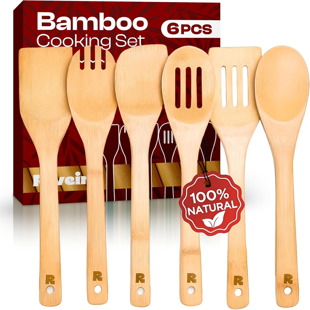 8f6aadc3af8d66b167947286ade432