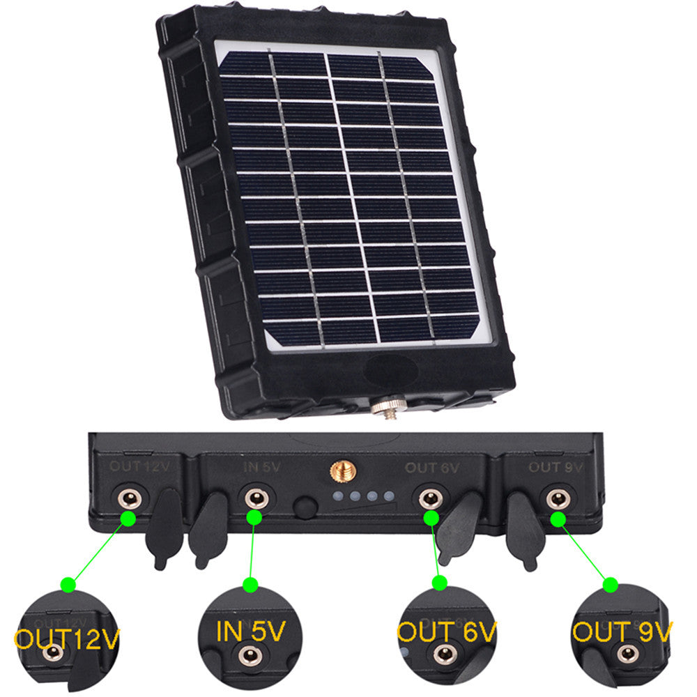 c35f52d3a893be18b41c2c3e1dd5ae61