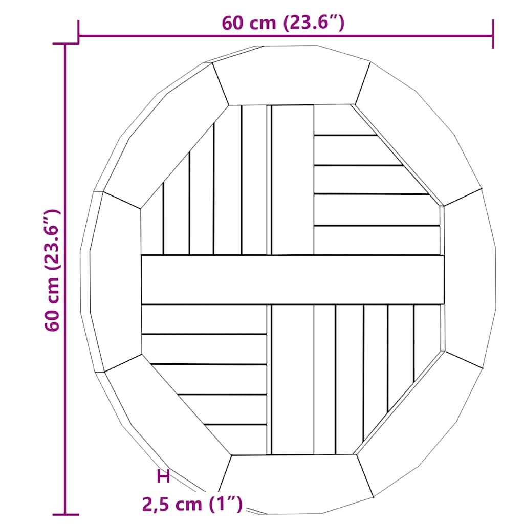 7d1680e4c8a214238d9b0ba31fd4e4ff