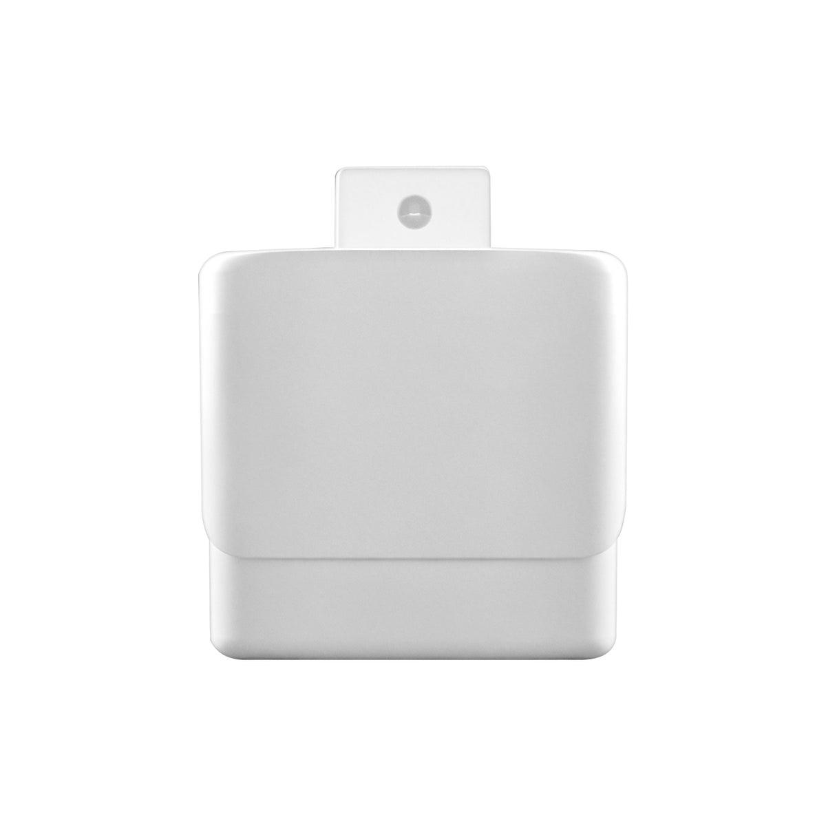 238efd26370aeacb620d1c27093758ec