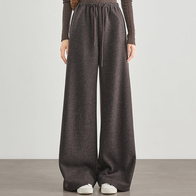 Shop by Collection