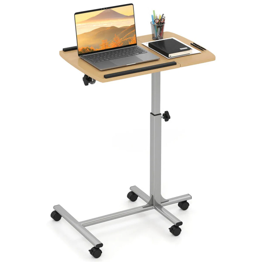 c78c75d48615ccf84e15f208b37b285e
