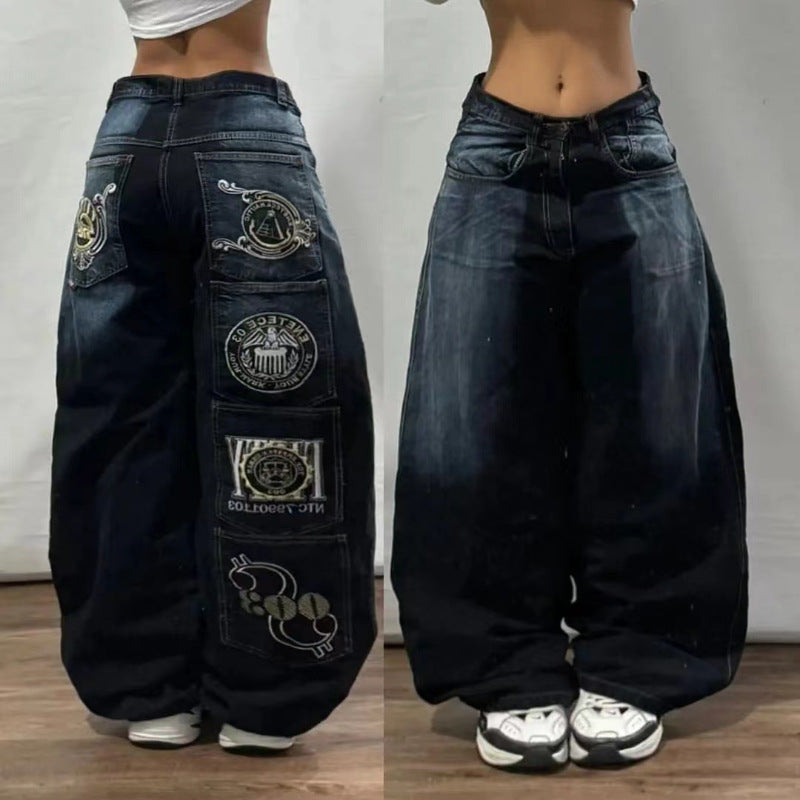 cda7dd314a67a6b1fceea505b11a1b25
