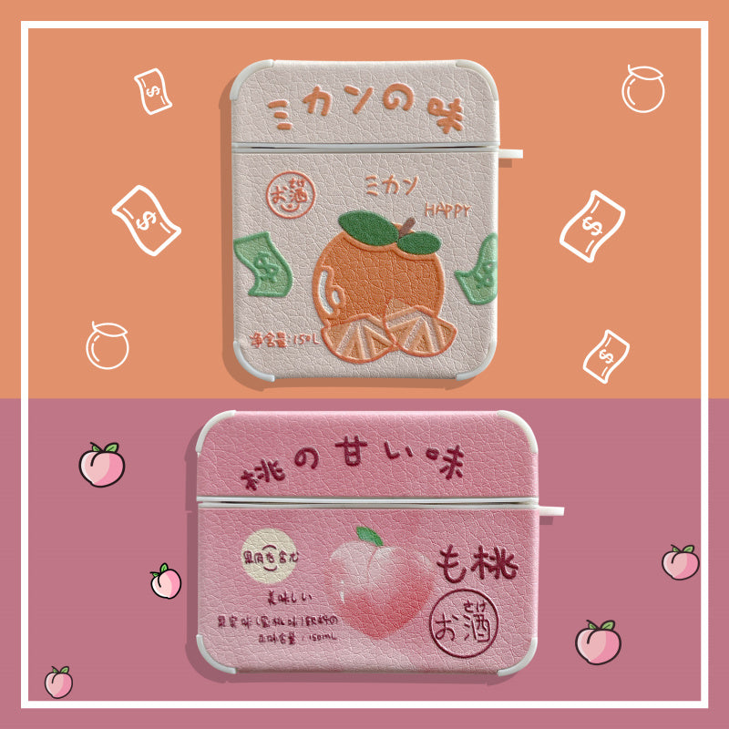e7d9bafefb039b8e38f720a2719b2d1f