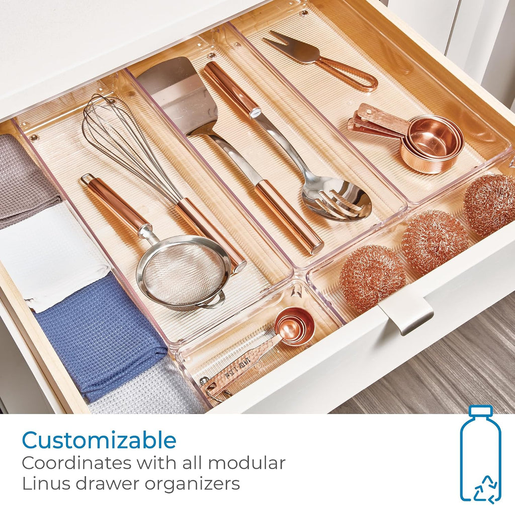 8783704666240486ffdeef64f78ff86b