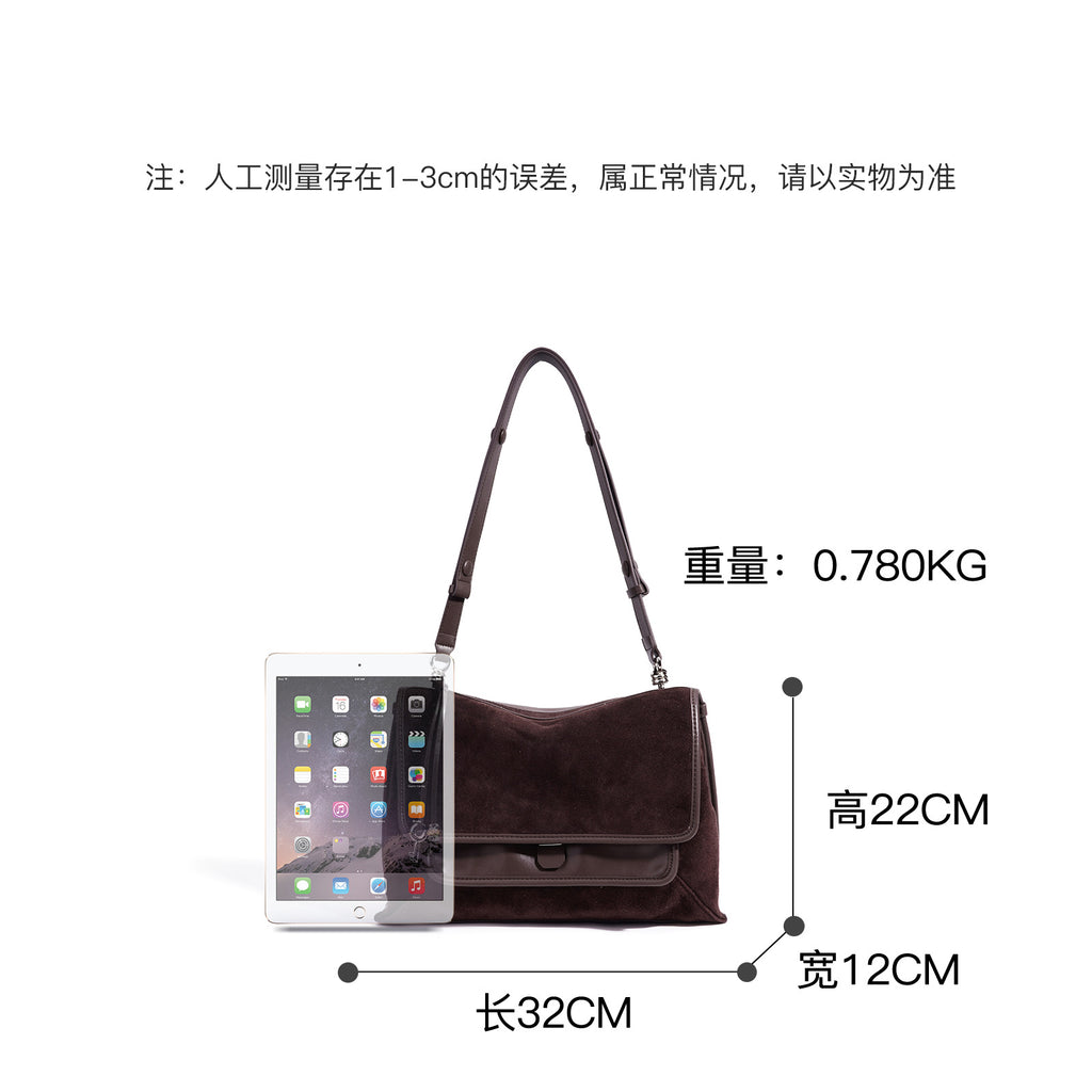 38a5197ddfeeefffa71c627793f98ab6