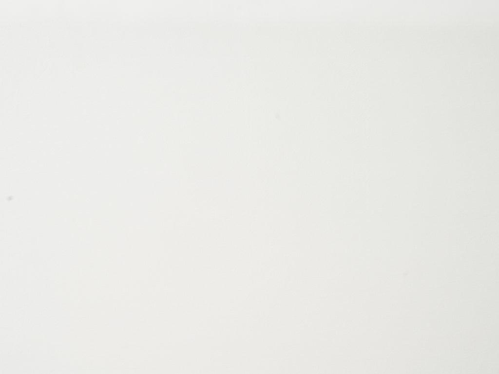 b14622f4952dc6da21e0b21ae7c3b317