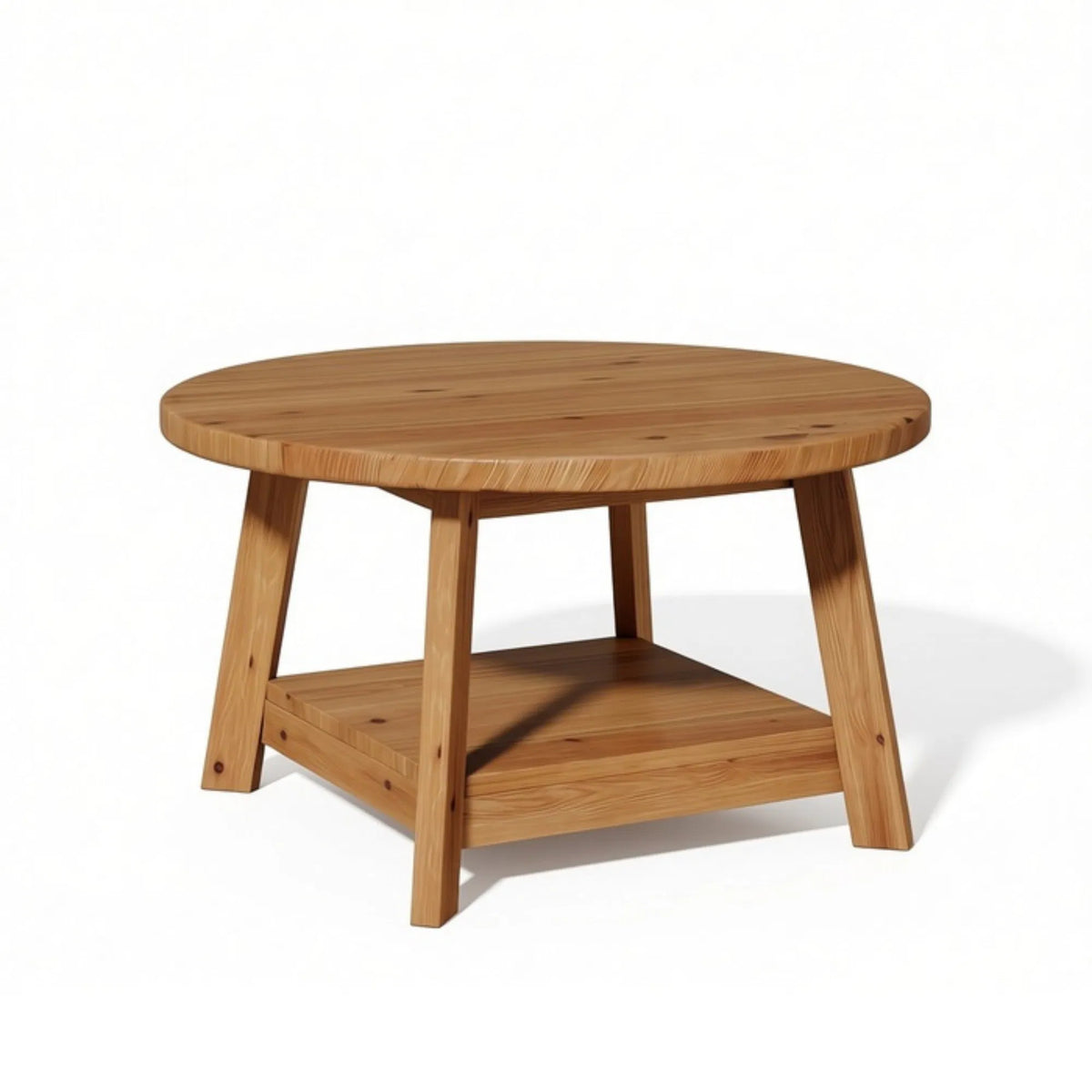 2a7079b344a8ec89b7135705421c9276