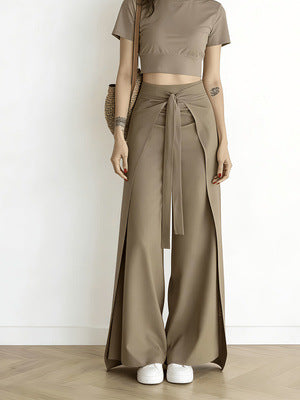 fac597f4cf0be19533f2ca61436a1c86