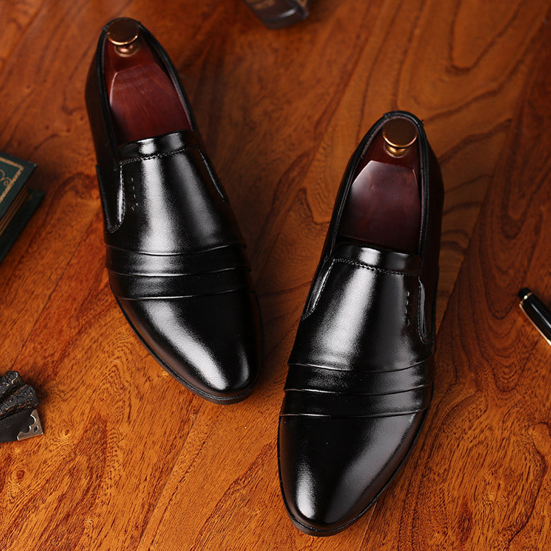 d09b36c9cd71226a5ad37ca8c52bd5f3