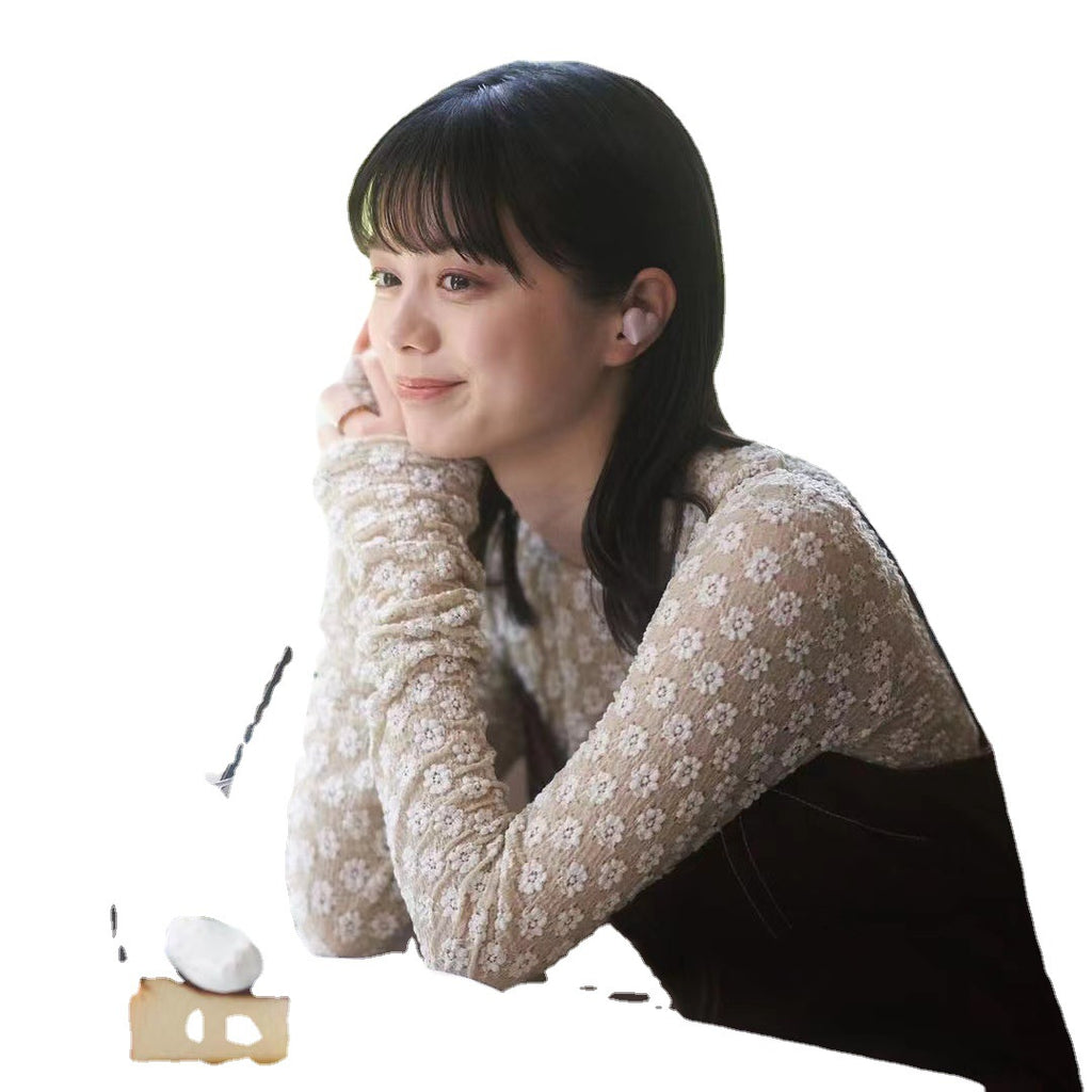 96e1ed405203ec2de41d46778cea08a9