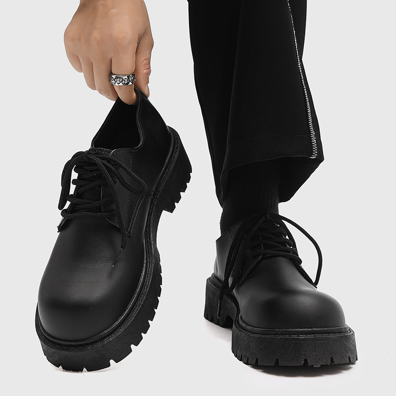 9d914fbba2e29a167204f633143018d8