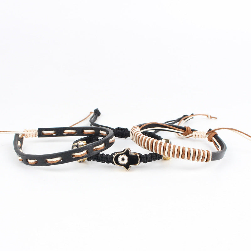 7034062f7e9b78d56113782b9f8d1f7c