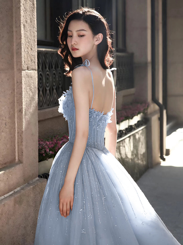 dd1b54b42781d0a61bb46e464214d7f9