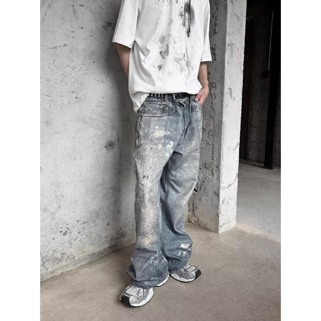 20e554cd1cb4615d152627ed74b8cc7