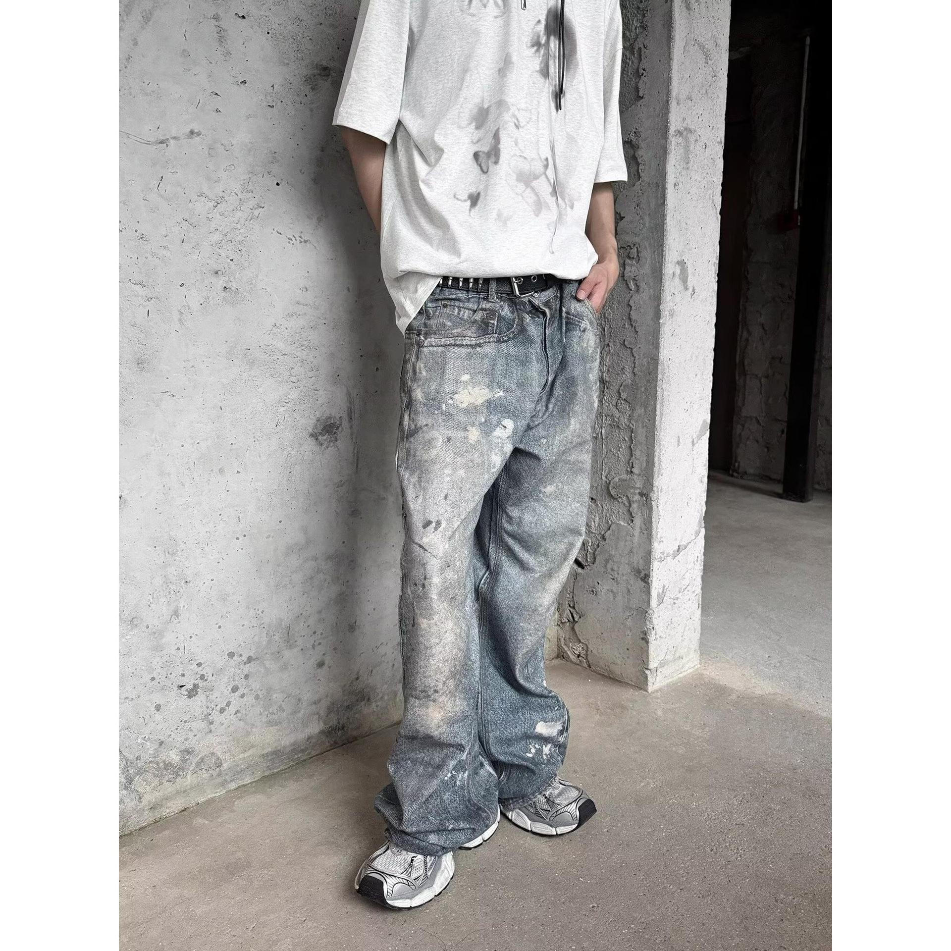 20e554cd1cb4615d152627ed74b8cc7