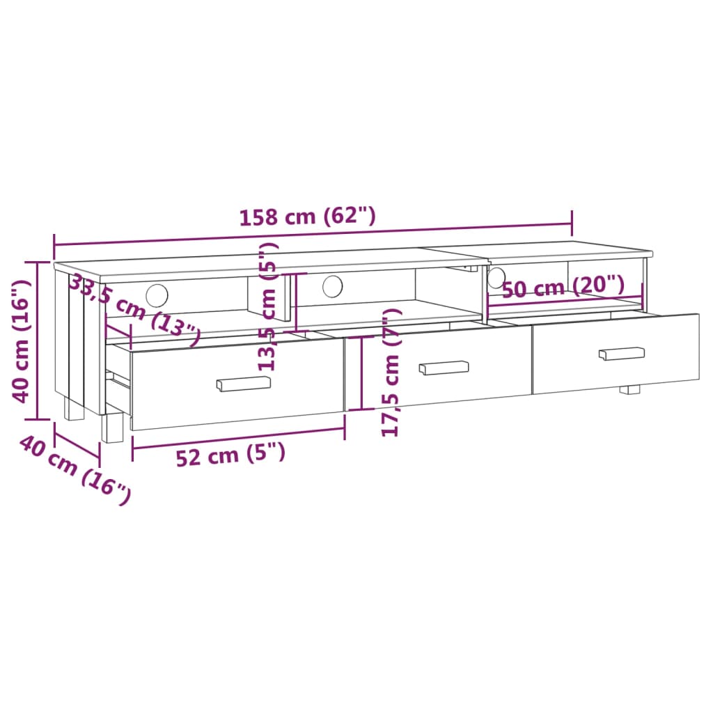 fdddcd7f4cee73392cb68b0caa7ba14c