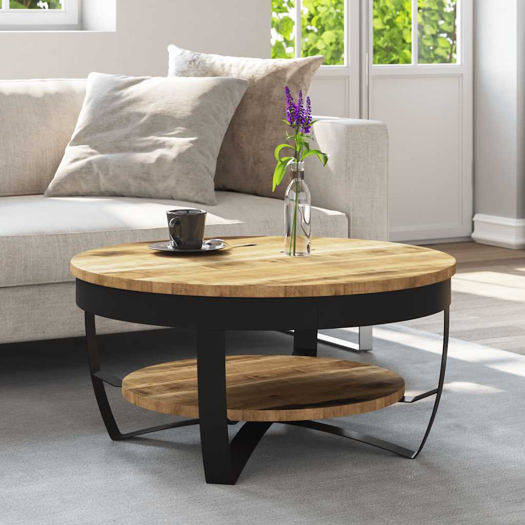 9445c65977423326e9aa96e9fd20a8c4