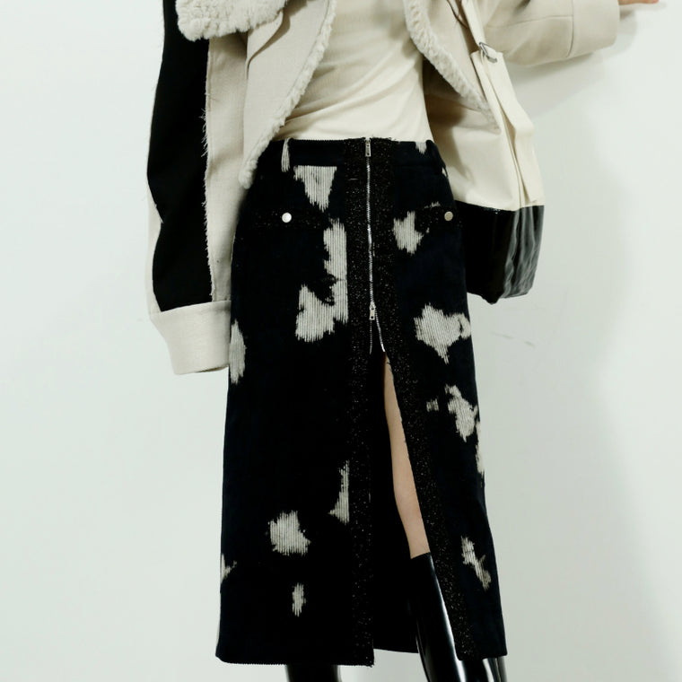 Shop by Collection