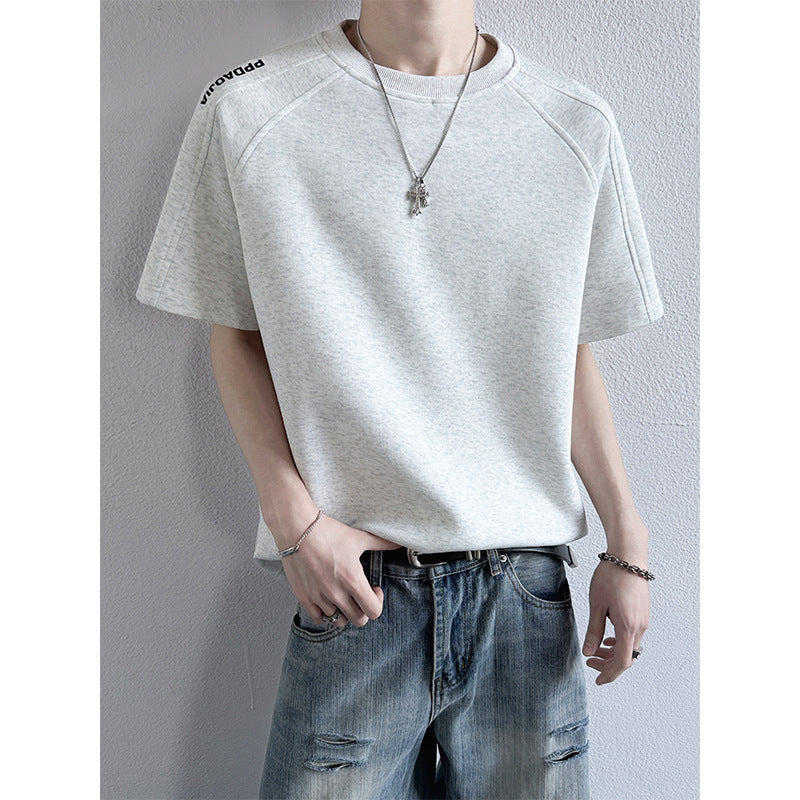 107ad62baf482bb75e95015cc5cf52b2