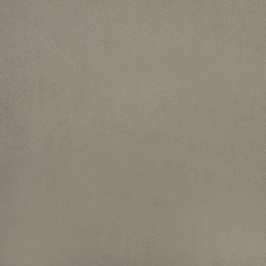 bc46ee040e912628a6926fc40a038103