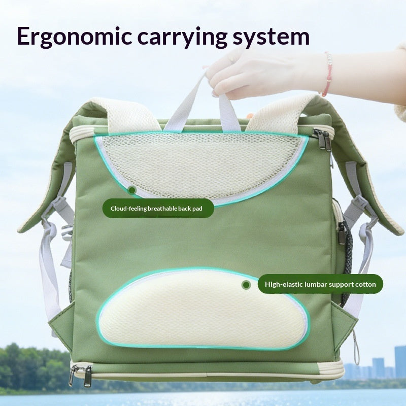 ceda173e7141bc2d11dad32f10efdd2f
