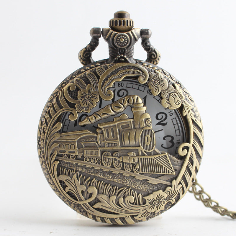 7767c53ba03d26299311c0555fcd6278