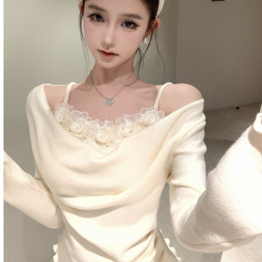 c5ba55399acb6d0ecbe7f625807f7e6a