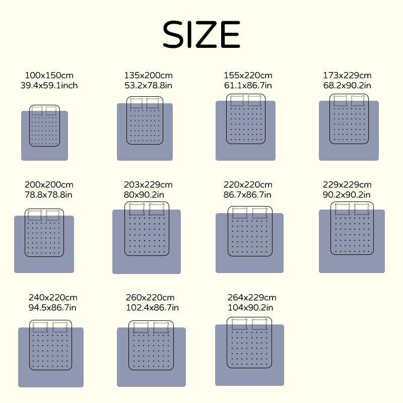 27c66eb0bc62c6e67430cdab77cb48ac