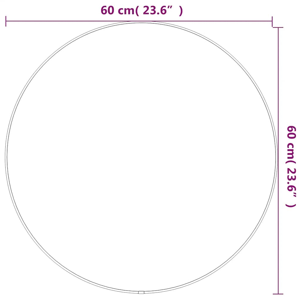 e0ac952faf5152782ed45d61ac449e07