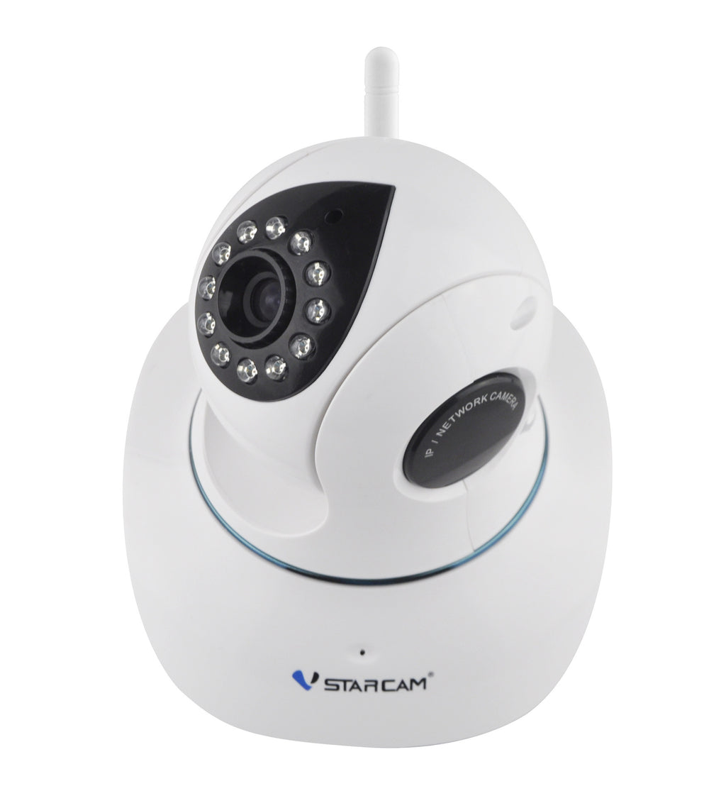 51e2e260cce00d580f8bfba77a104a80