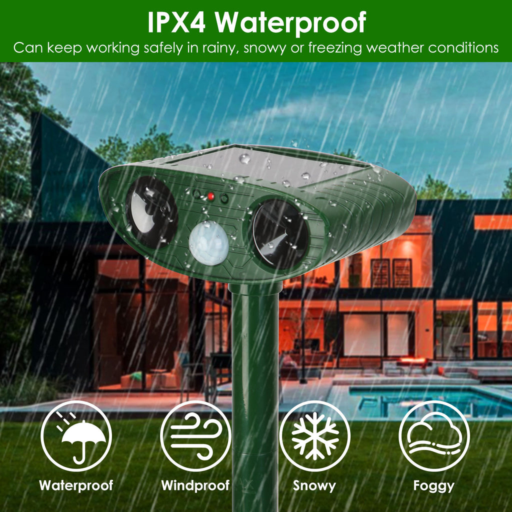 52d16f6ee79b46b7fd03b9ed4e555fbc