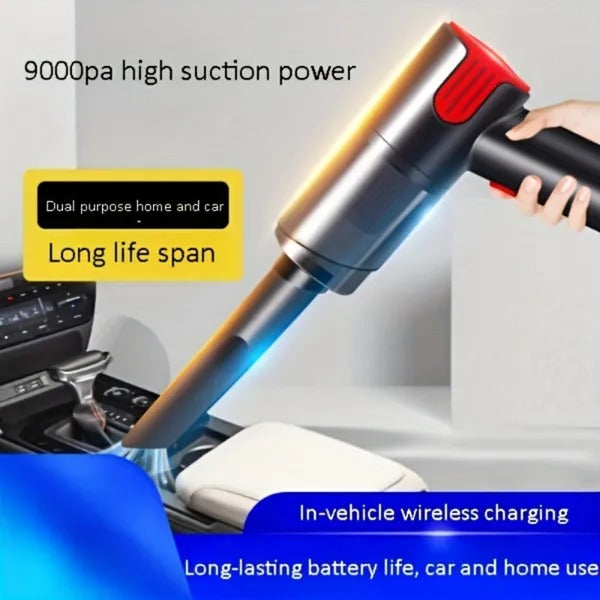 5608785e9eaefe21a27f879be0b18430