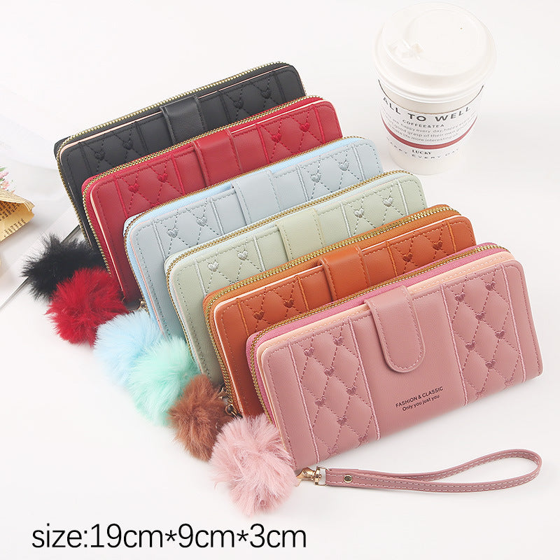 690ff2b0c17f743f54ea4eeefe861d55