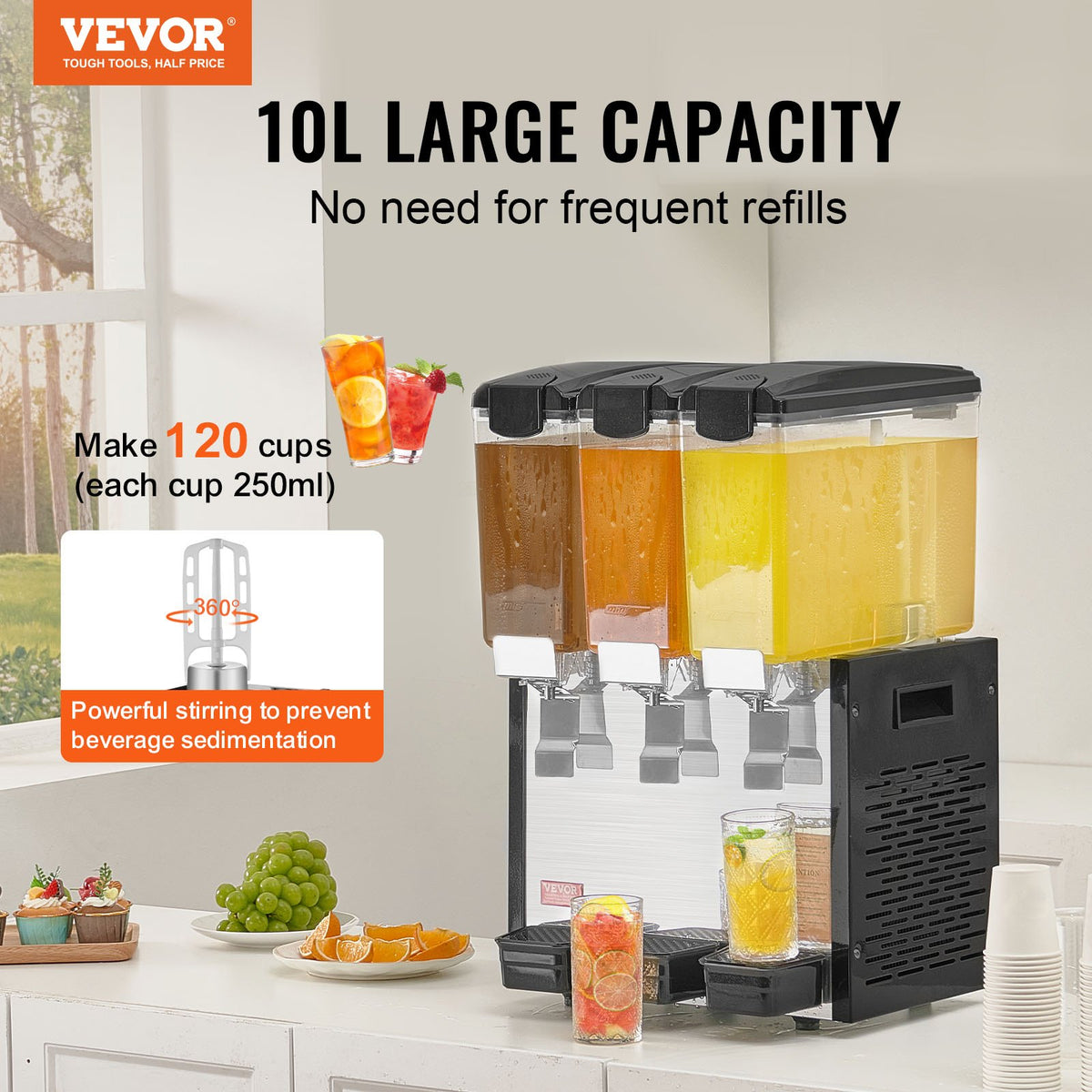 767d5239f02ab8b7dec1a9d620b39975