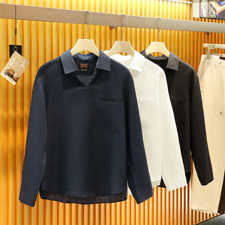Shop by Collection