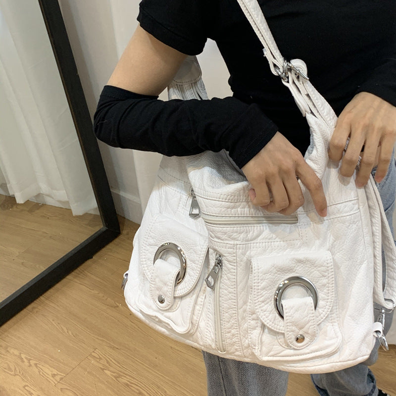 a357ef5d55a70c6ff531817484737fde