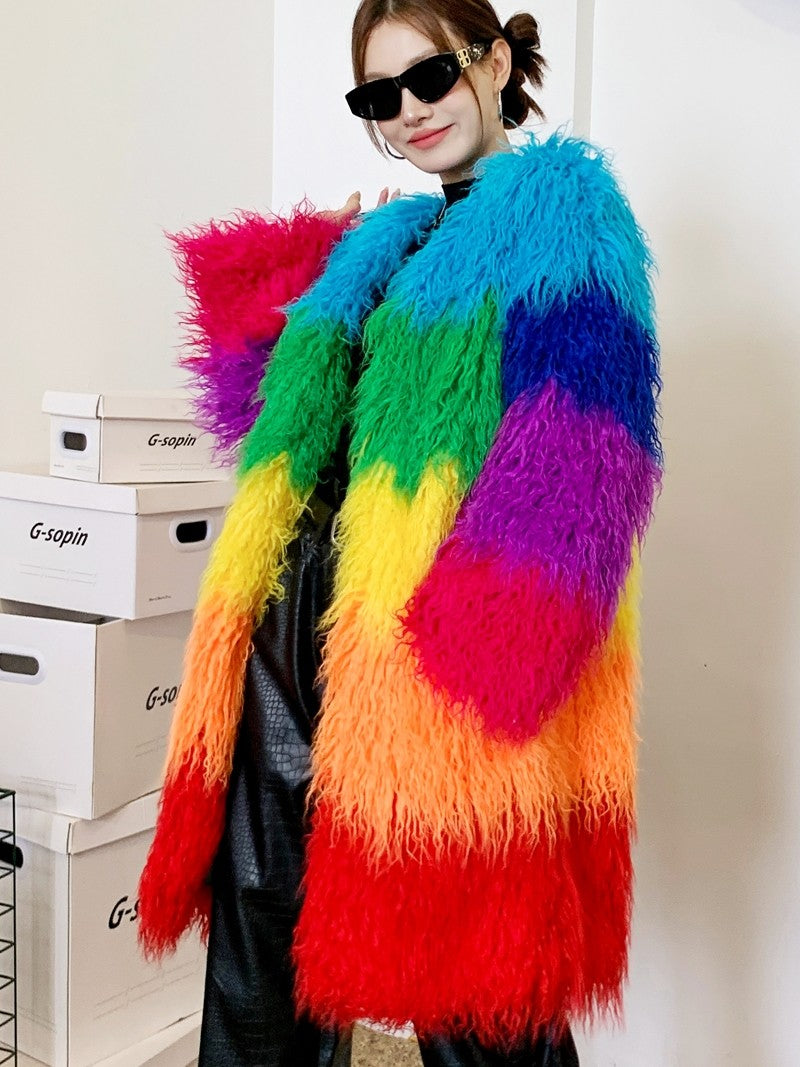 aeb844304cb3b45f74a9fd6d2da01ab8