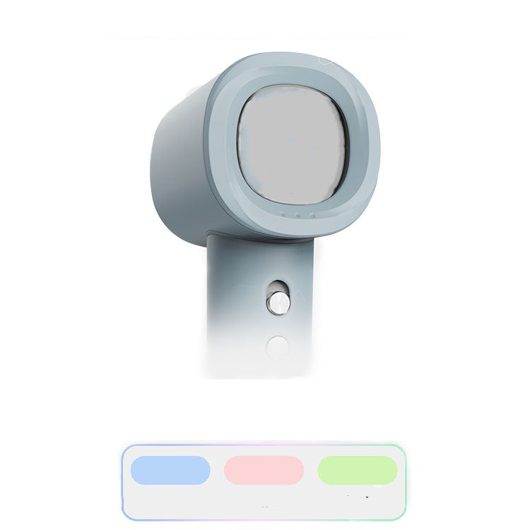 be72c8776f7d46ddad07a7cd2e435c53