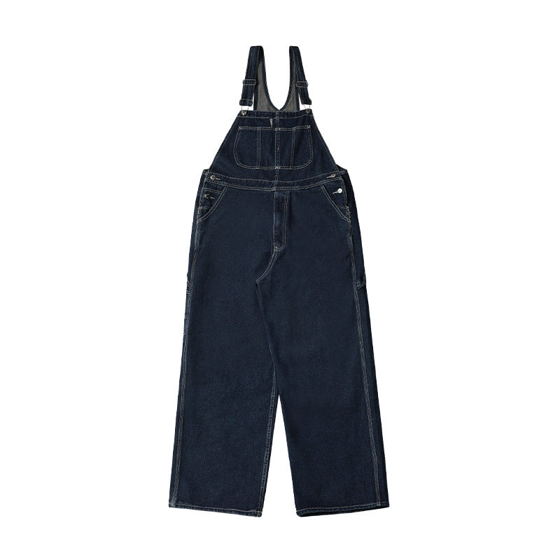 1a1ba042dbdad7edc08944a98e0f0c8