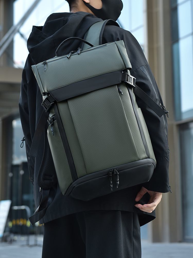 547e6a9343404689880fd152efaf2972