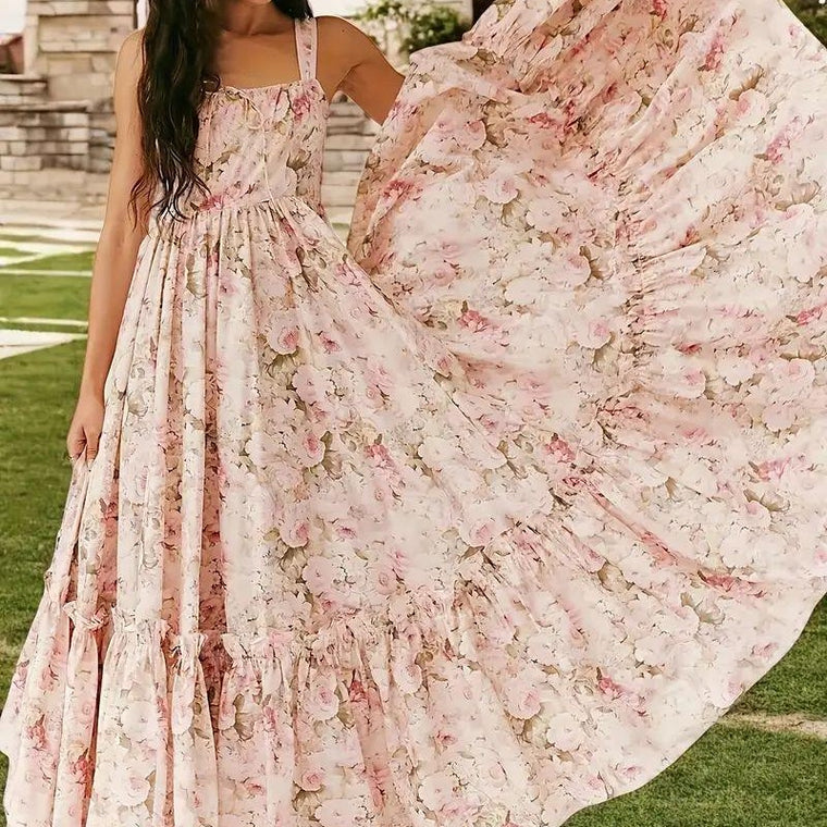 Shop by Collection