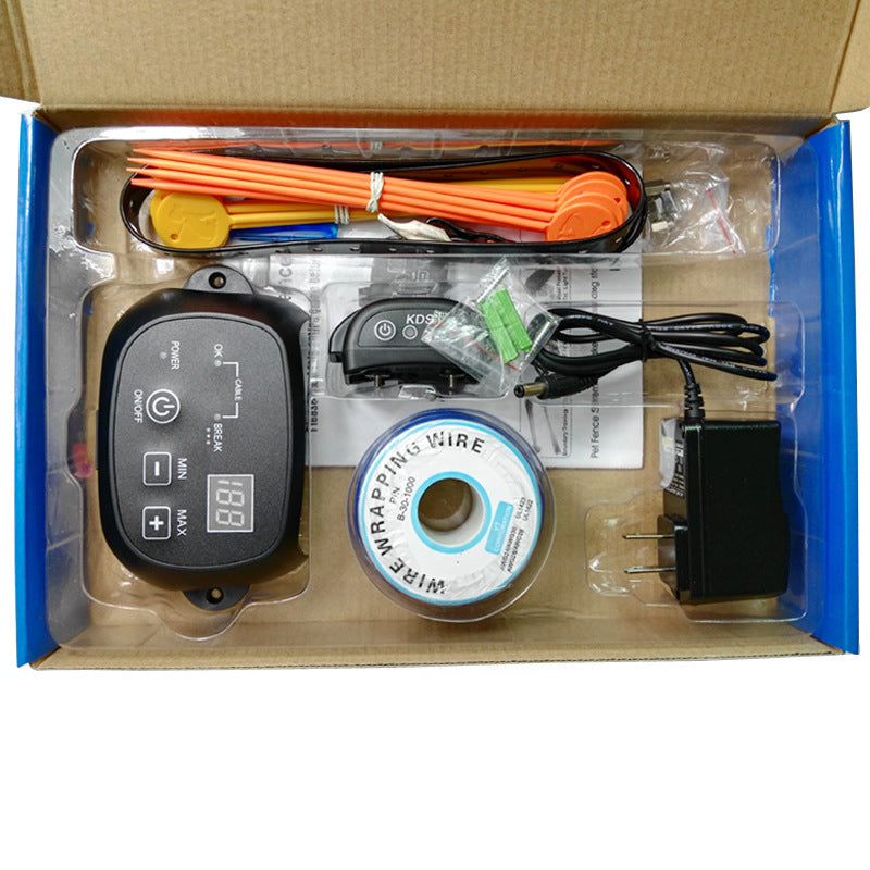 d109ab8bc82c57ae4e434ba36ea2b322