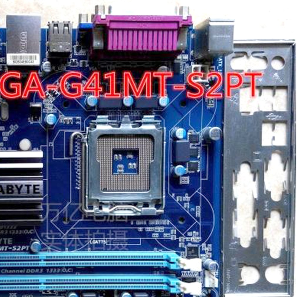 e49ef5370f258ee331bbb0440aa763e3