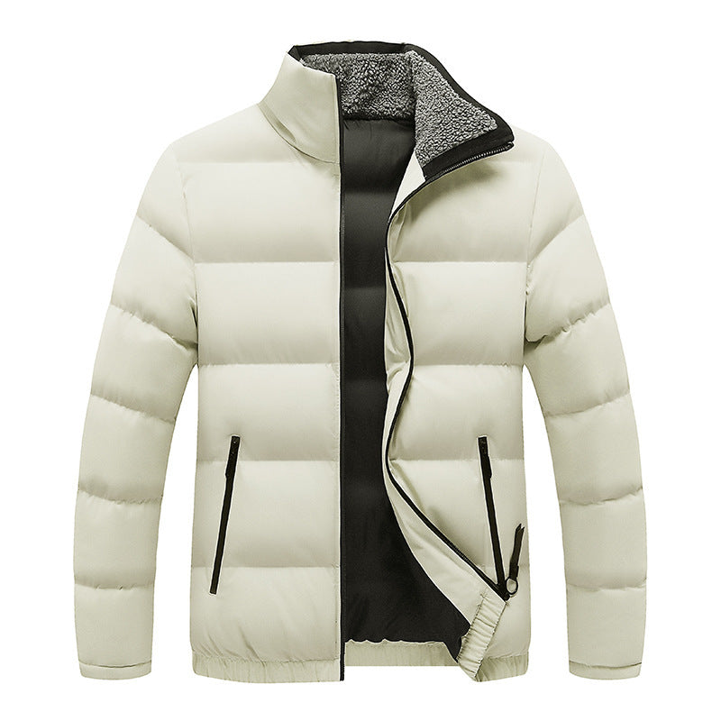2684b6611e5113223436c9913531081d