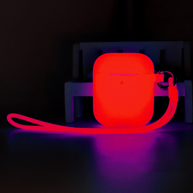 c0a71ee259d62161f5710139c36f146a