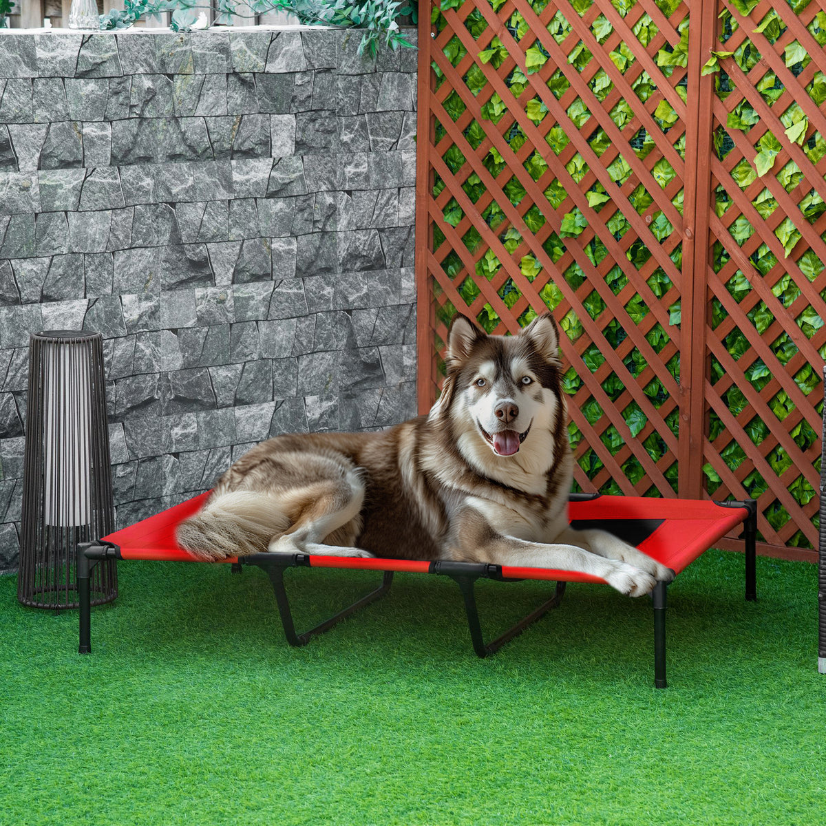ef348e2f0d4a675733fe6d2e523dd132