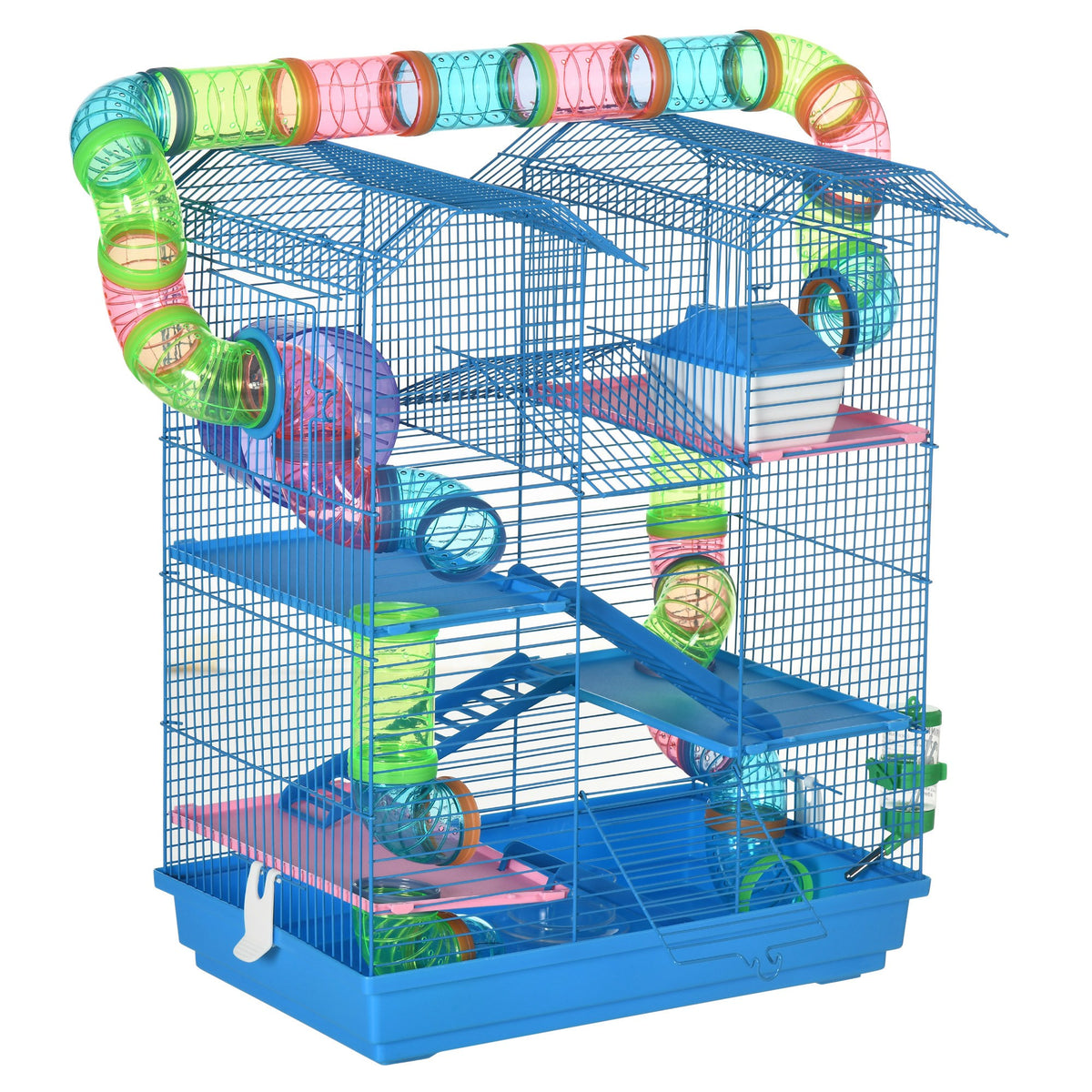 73d8c7acd14048e91d9da9639d185e20